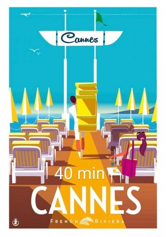 Saint-Vallier-de-Thiey Evasion Au Calme - Maison Cosy Avec Piscine Et Tennis מראה חיצוני תמונה
